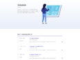 design-conference-schedule-page-116x87.jpg